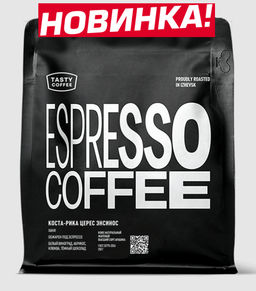 Кофе Коста-Рика Церес Энсинос