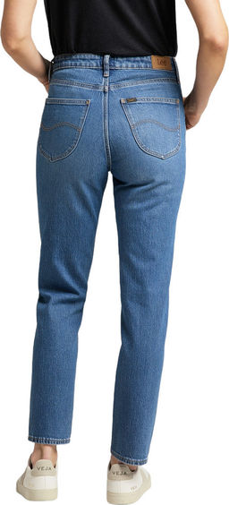 Джинсы женские