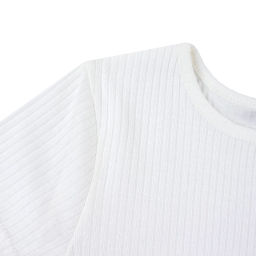 Платье кулирка 1638900103 - Youlala фото 2