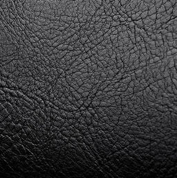 KAIDIFEINIROO Сумка женская 8735 фото 72