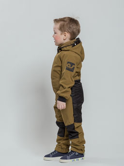 КОМБИНЕЗОН НАЙРО