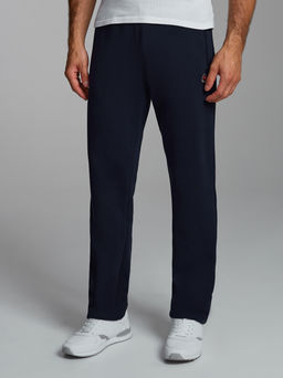 Брюки мужские 22M-RR-1040 RED-N-ROCKS