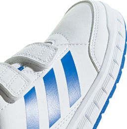 Кроссовки детские