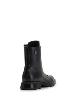 Ботинки - Belwest фото 6