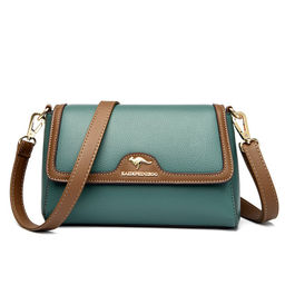 KAIDIFEINIROO Сумка женская 8212  фото 13