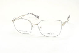 DACCHI 50119 C3 55-16-140