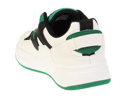 Кроссовки Paranorm XL-22S-5M-GN фото 2