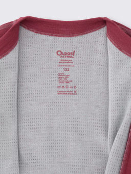 Комбинезон 2СЛ д/дев. Терез - Oldos фото 5