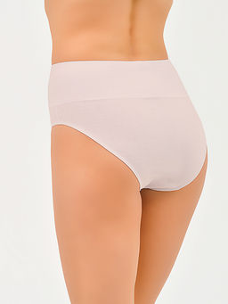 Трусы Palada 82020 черный  фото 2