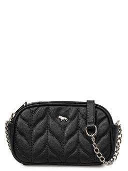 Сумка Labbra L-16873 black  фото 6