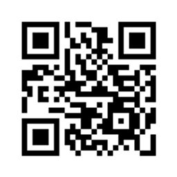 Звезда светодиодная для елки (16х16см) 220V - Super bat фото 3