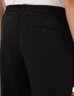 Siyah Slim Fit E_ofman Alt_ - Pierre cardin фото 6