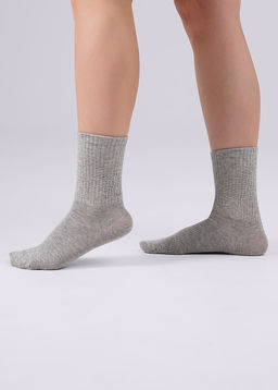 Носки детские