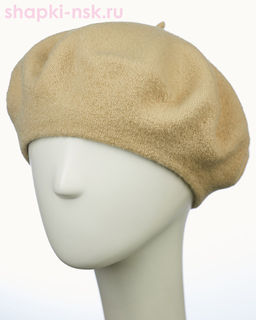 17-002 Берет женский (56-58) - Stigler фото 46