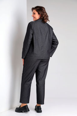 Костюм Ivelta 2988-Р  фото 4