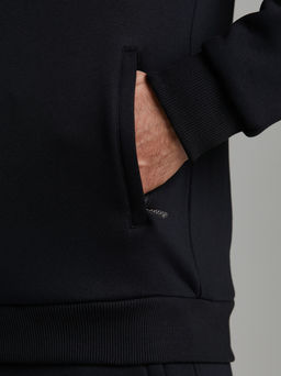 Спортивный костюм мужской 12M-RR-1831 RED-N-ROCKS - Addic фото 7