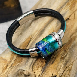 DEJAVU Браслет R3667