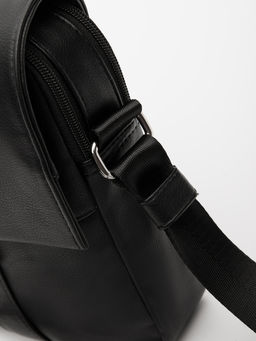 1476 91 01 Сумка мужская