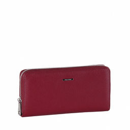 Кошелек 21073Z Pratero