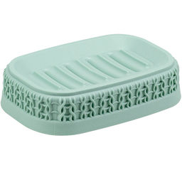 Мыльница Вязание, арт. М2238 - Bella Cucina фото 5