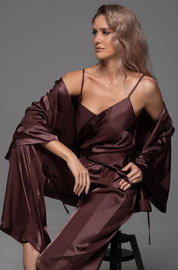 Комплект Mia-Amore  фото 3