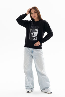 00028 толстовка