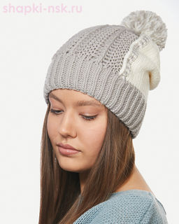 5769/3 MFH Колпак (55-56)