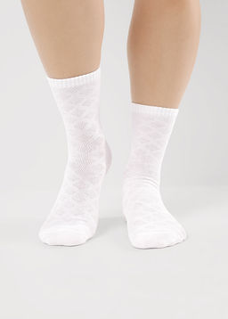 Носки детские для девочки