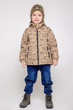 ВК 36075/н/2 ГР, куртка