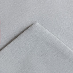 Постельное бельё Этель Евро Silver garden 200х215, 220х240, 50х70-2 шт, 100% хлопок, поплин 125г/м2  фото 14