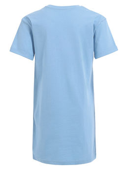 Уценка -70% платье 1ДПК4283001