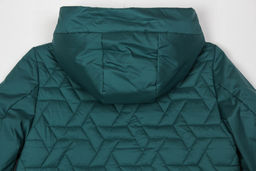 Пальто - Gipnoz фото 9