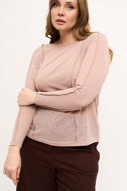 Джемпер Б5625-4 НСК