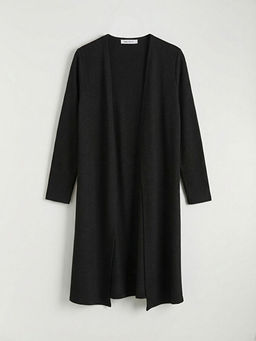 ?al Yaka Kad?n H?rka