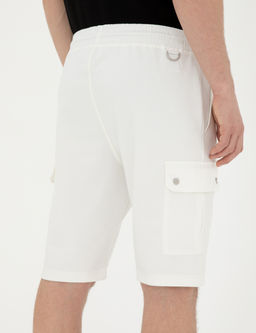Ekru Regular Fit _rme _ort