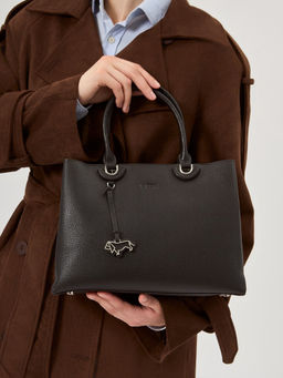 Сумка Labbra L-17358 l.cacao фото 17