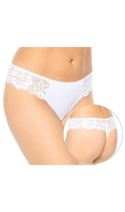 Трусы 705-208 - Orhideja фото 3