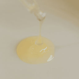 Pro Vita-C Brightening Ampoule Serum - Витаминная сыворотка с каламондином, 30 мл