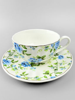 Сервиз чайный 12пр OLS-560-10