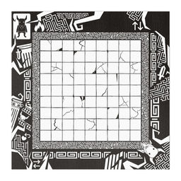 Настольная игра Лабиринт Минотавра, 8+ - Лас играс фото 5