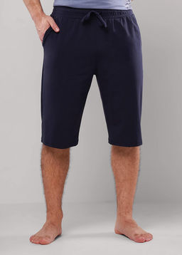 Комплект мужской для дома Бобер