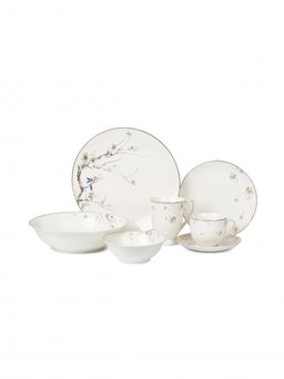 Кружка SPRINGTIME 310мл