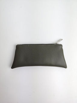 Косметичка-пенал №К3