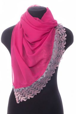 Шарф Пл-98/55