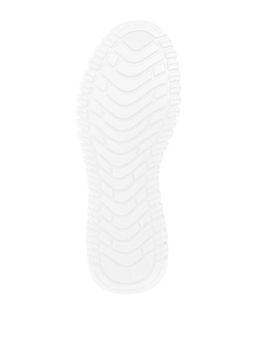 полуботинки летние
								BELWEST  фото 6