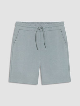 Regular Fit Erkek ?ort