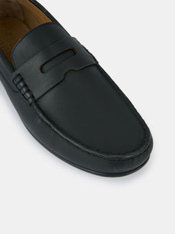 Туфли летние - Ralf ringer фото 5