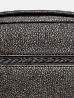 Сумки - Ralf ringer фото 5