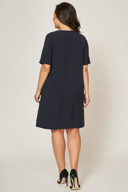 Платье - Olsi фото 4