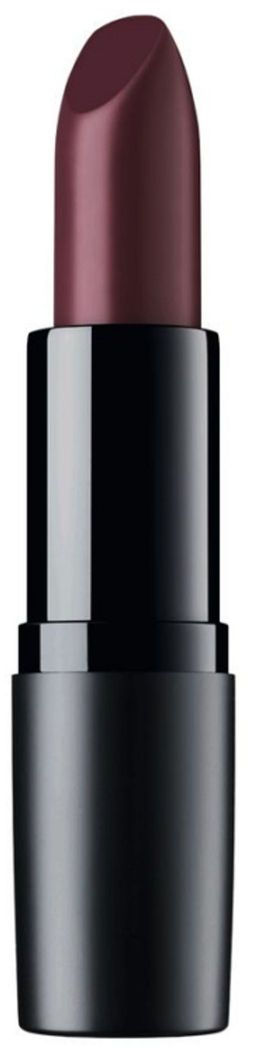 ARTDECO Помада для губ матовая стойкая Perfect Mat Lipstick 138 4г